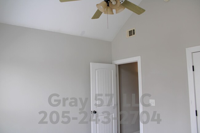 Building Photo - 3 bed, 2 bath home in Calera