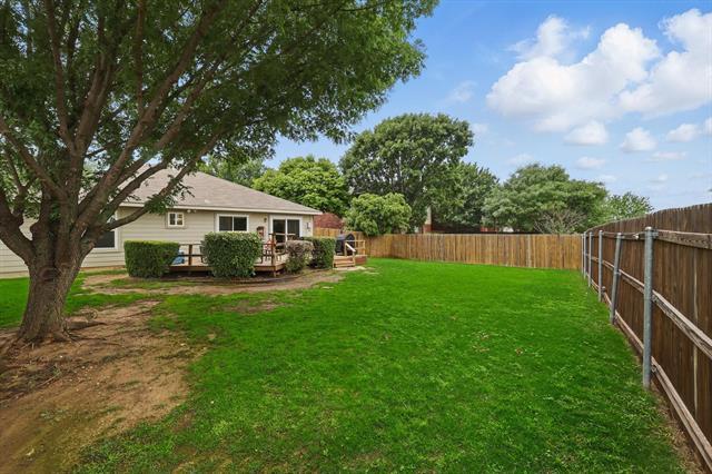 Building Photo - 8612 Arcadia Park Dr