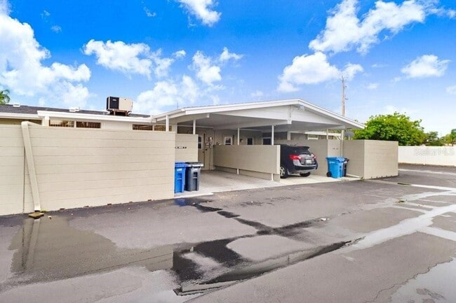 Building Photo - 1309 Warwick Ct