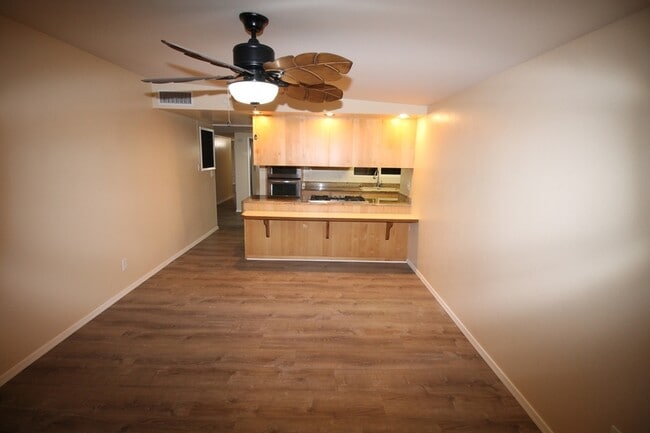 Building Photo - 7932 E Rosewood St