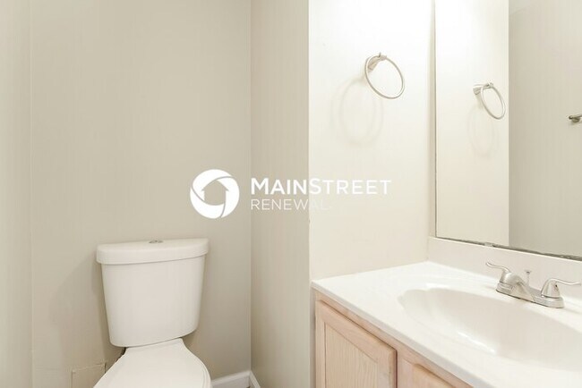 Building Photo - 3 Bedroom Pet-Friendly Home in Florissant,...