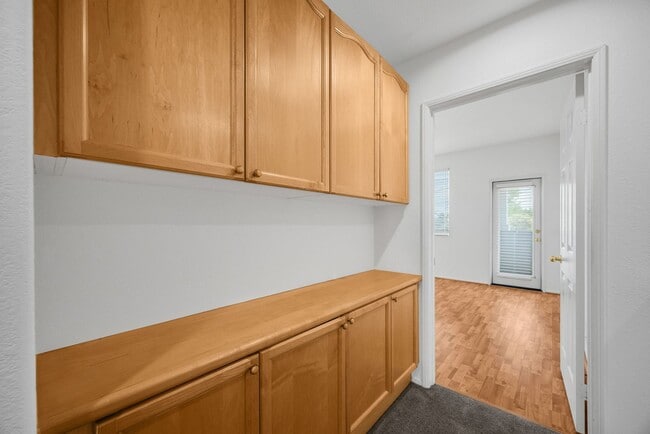 Building Photo - Adorable 2 Story 3 Bed 3 Bath Condo Gated Community