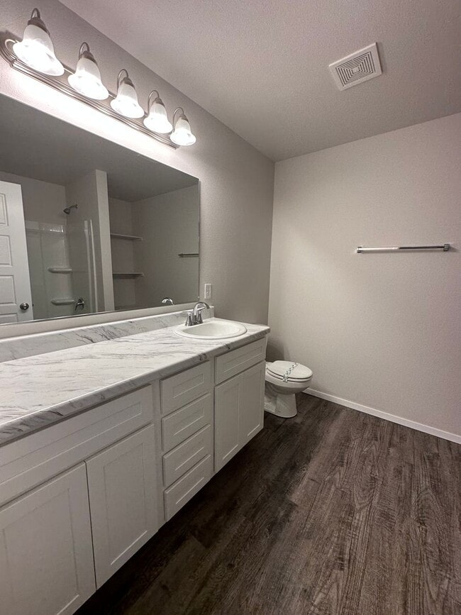 Building Photo - *Tax Relief Special!* NEW Three Bedroom | ...