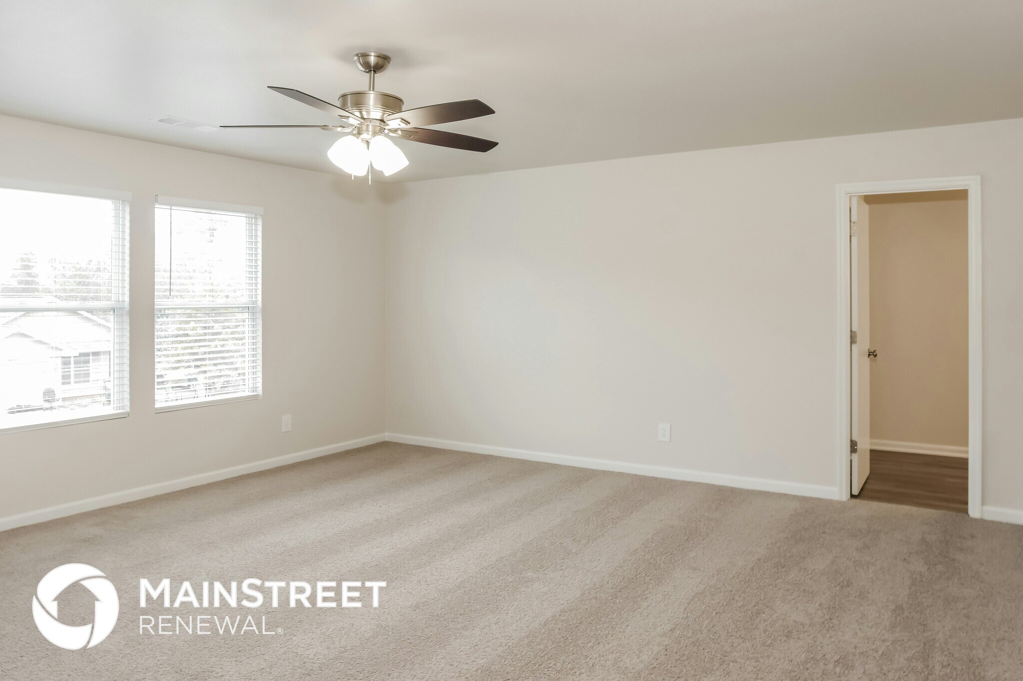 Building Photo - 28200 Kawana Ct