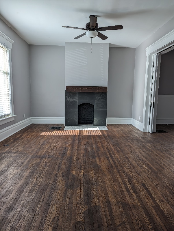 Building Photo - 382 Wyandotte Ave