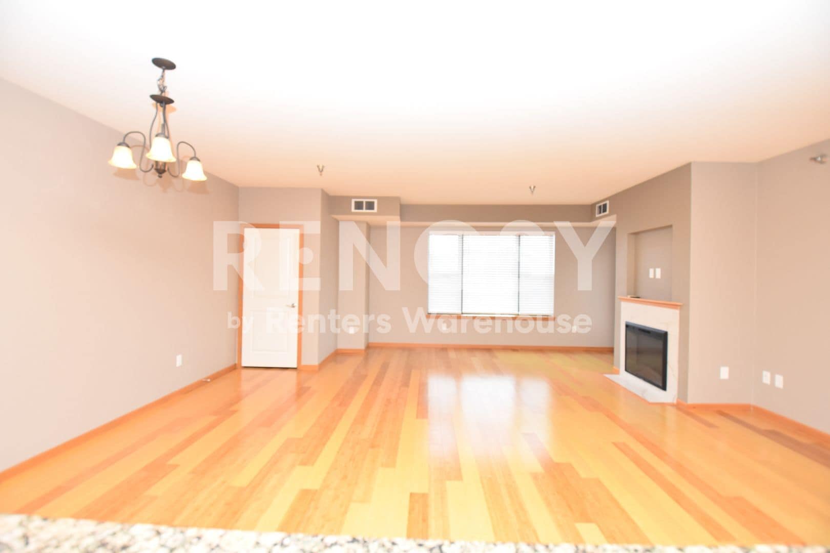 Building Photo - 1155 Ford Rd