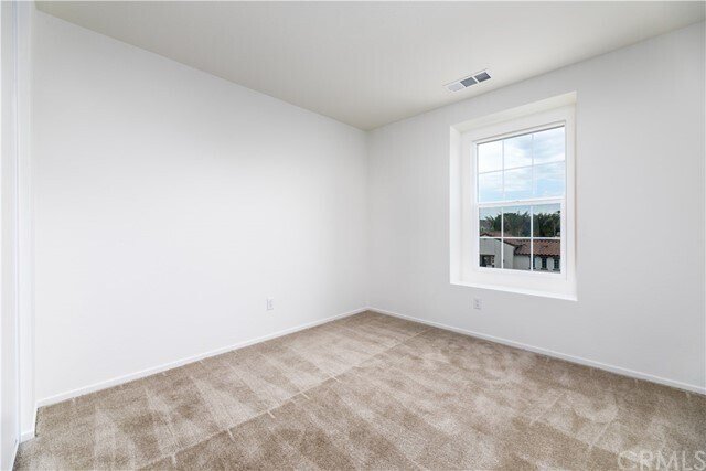 Building Photo - 9768 Solonia St