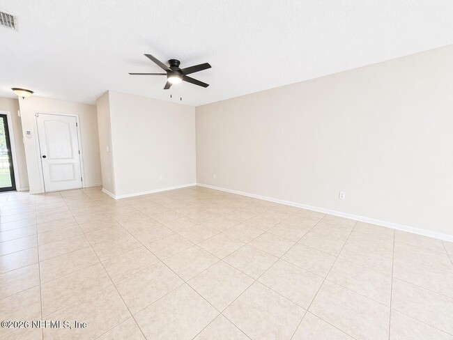 Building Photo - 253 E Pisa Pl