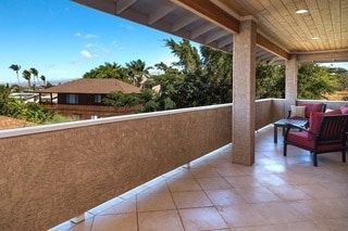 Building Photo - 68-1807-1807 Uala St