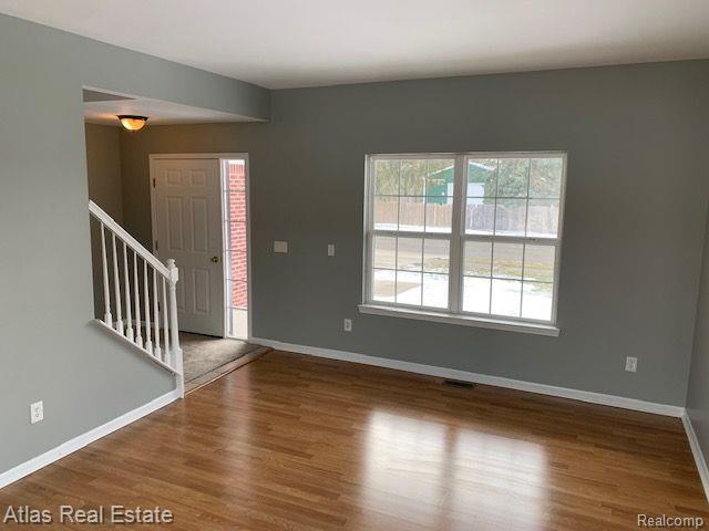 Building Photo - 1513 Crystal Pond Dr