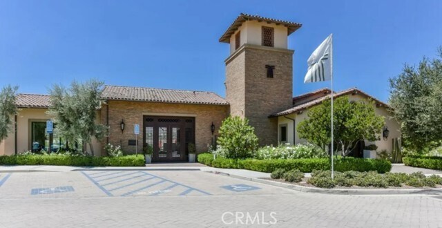 Building Photo - 11375 Vista Way