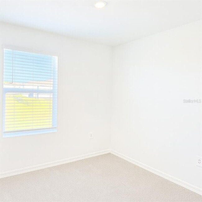 Building Photo - 7174 Sugar Pine Way