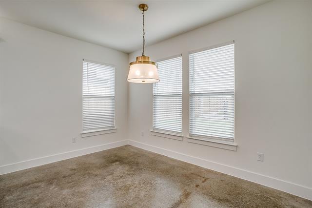 Building Photo - 106 Cardinal Wds