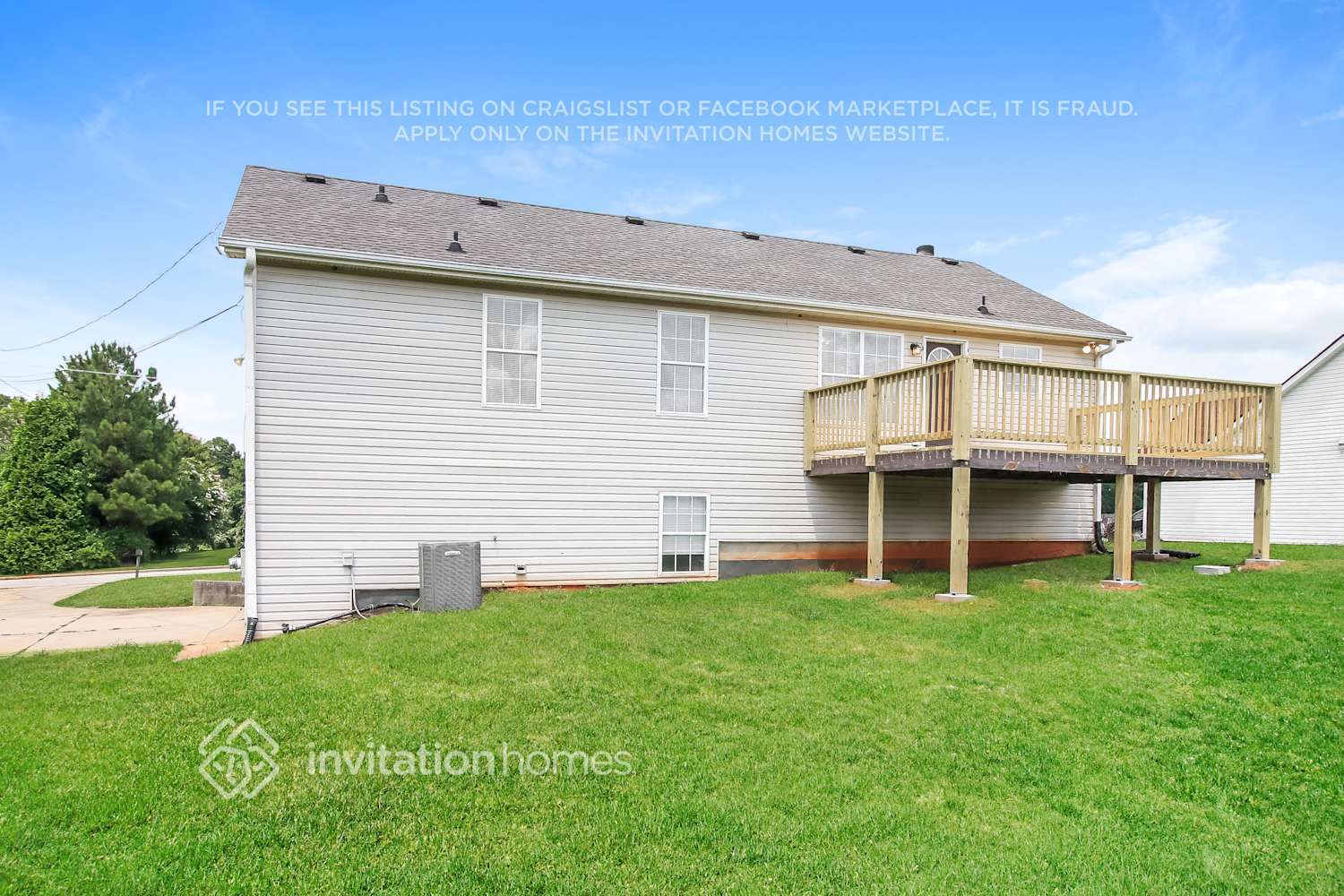 Building Photo - 295 Claremont Dr