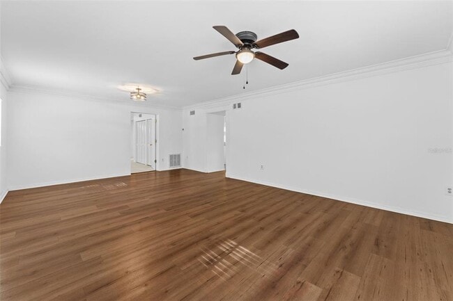 Building Photo - 2002 S Habana Ave