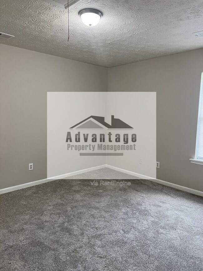 Building Photo - 980 Ohara Dr