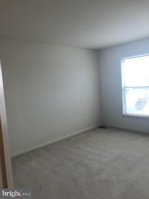 Building Photo - 2025 Germander Way