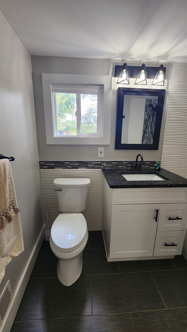 Building Photo - 8054 Ortonville Rd