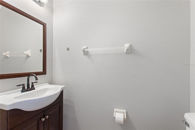 Building Photo - 9020 Pecky Cypress Way