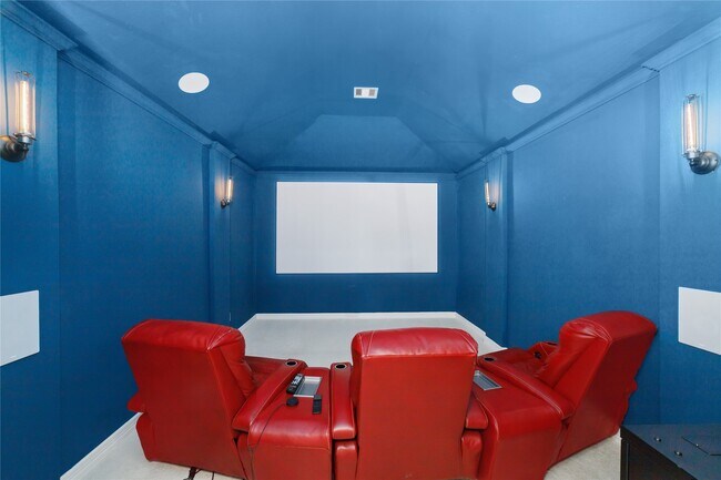 Building Photo - 11106 Wishaw Wy