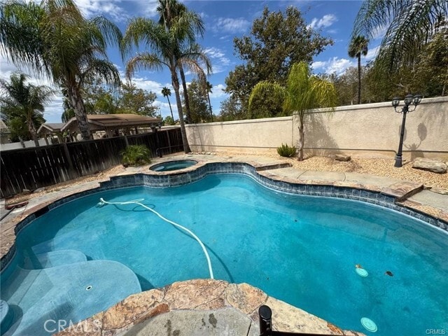 Building Photo - 29075 Silver Star Dr