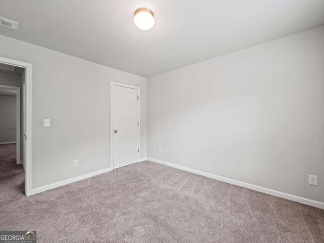 Building Photo - 1180 Grayson Oaks Dr
