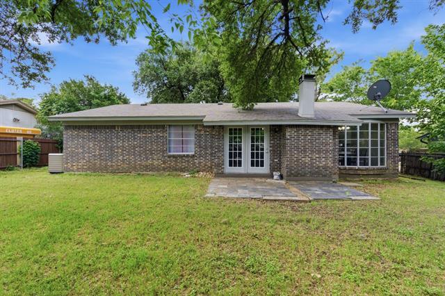 Building Photo - 5315 Iris Ln