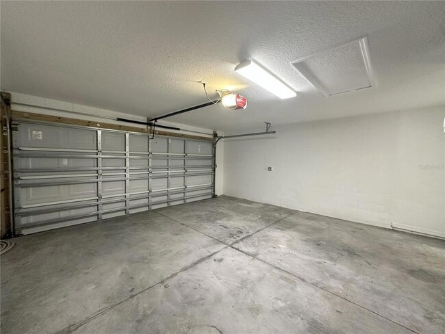 Building Photo - 37 Lewis Shire Pl
