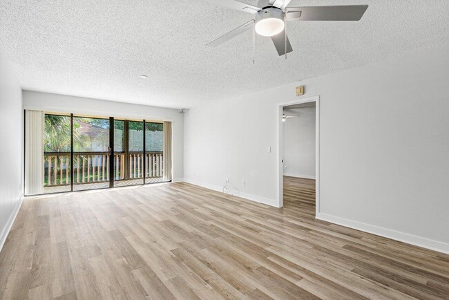 Primary Photo - 145 Brackenwood Rd