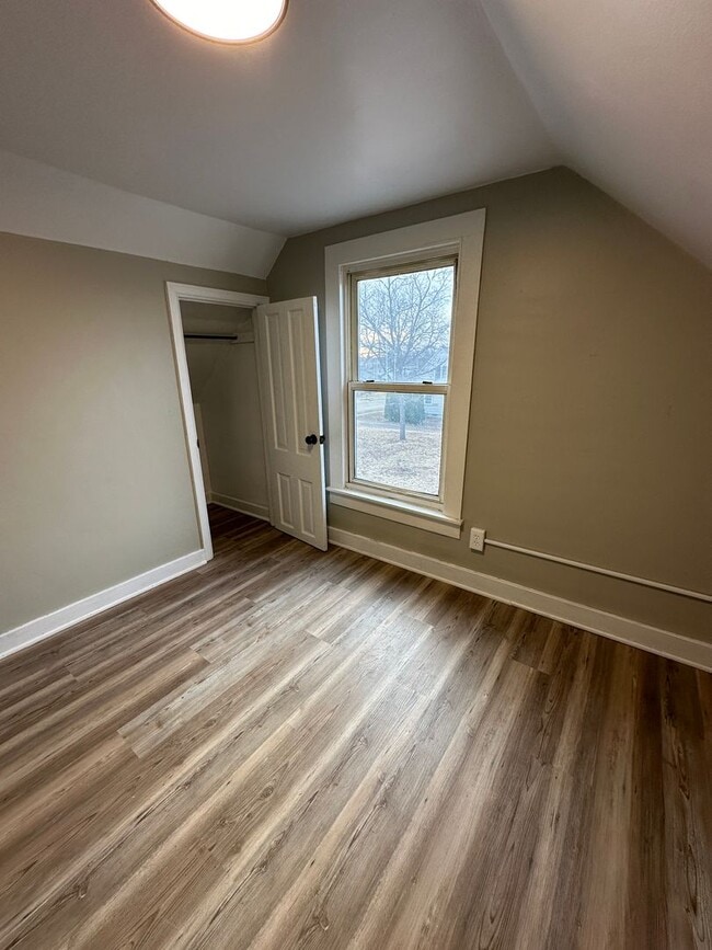 Building Photo - 1317 Stoughton Ave