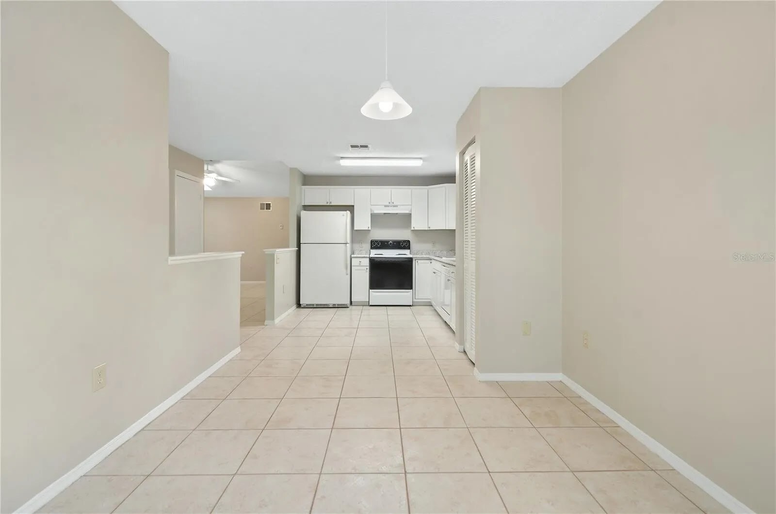 Building Photo - 1600 Cimarron Hills Dr