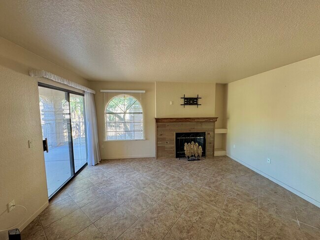 Building Photo - 101 S Players Club Dr