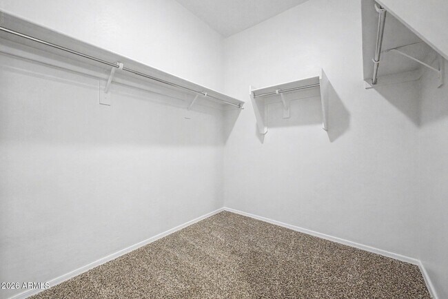 Building Photo - 18363 W Whispering Wind Dr