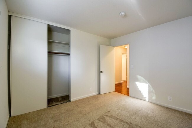 Building Photo - Single Family Home in the Heart of Santa Clara