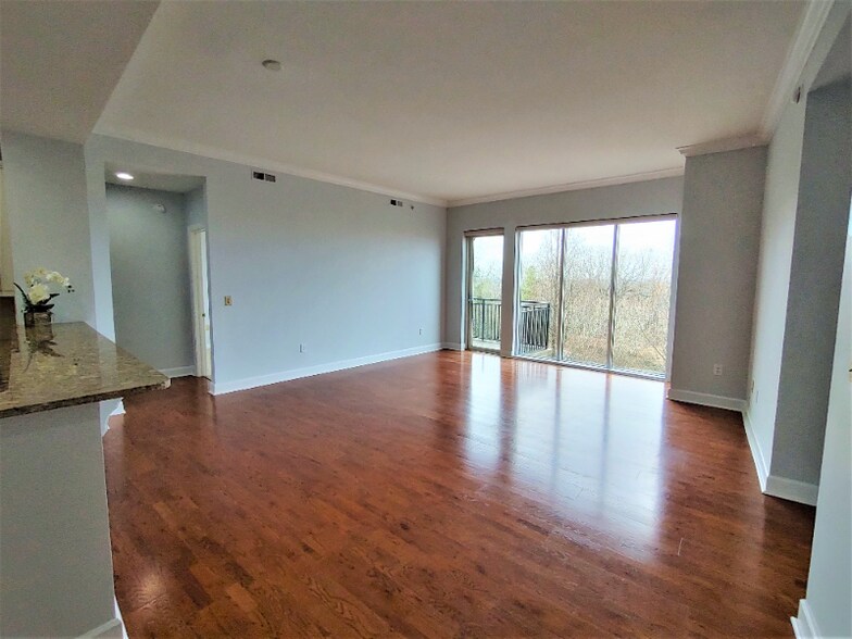 Building Photo - 2950 Mt Wilkinson Pkwy SE