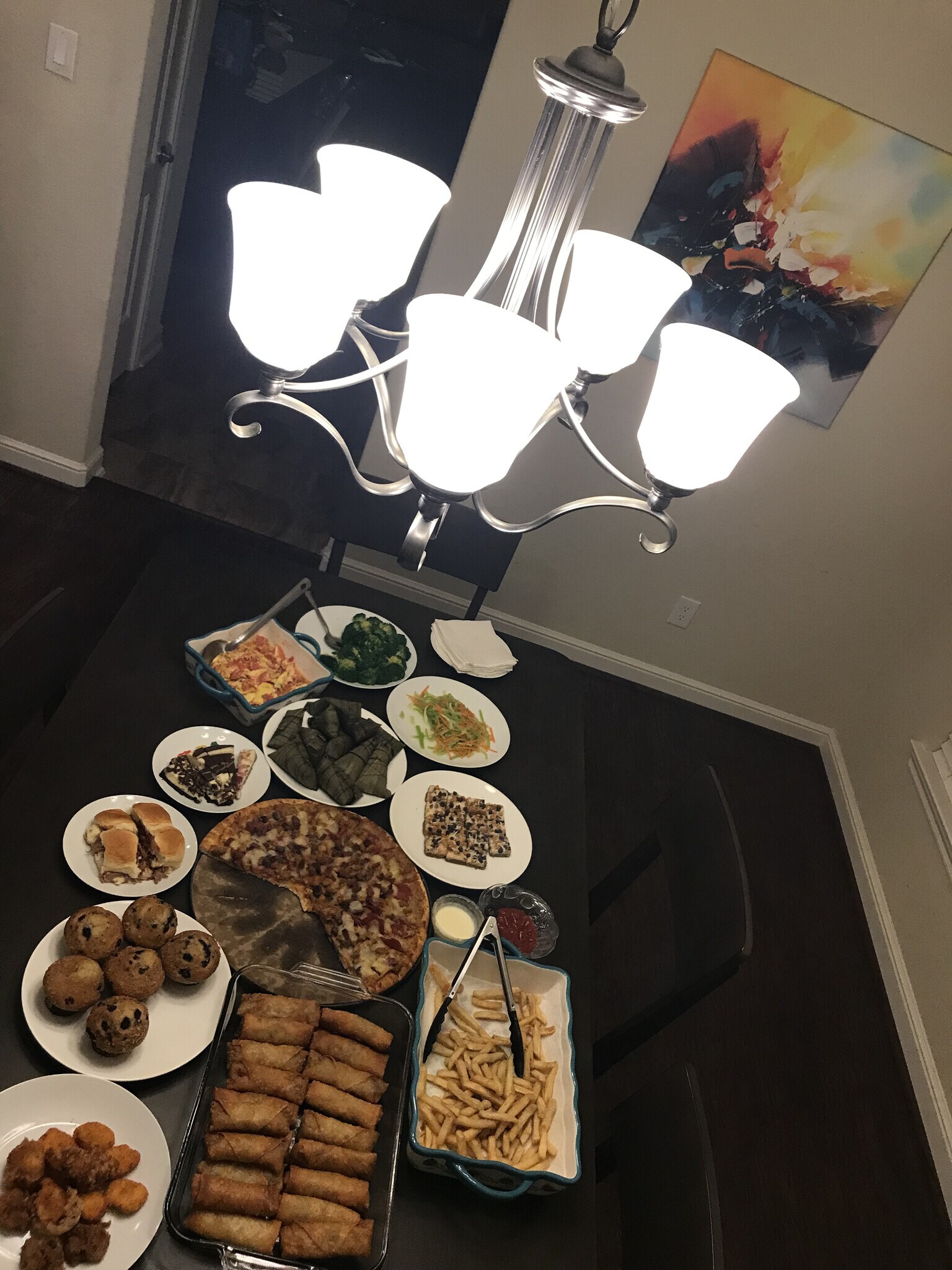 Building Photo - 10043 S Whimbrel Cir