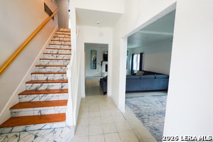 Building Photo - 1823 Copperfield Rd