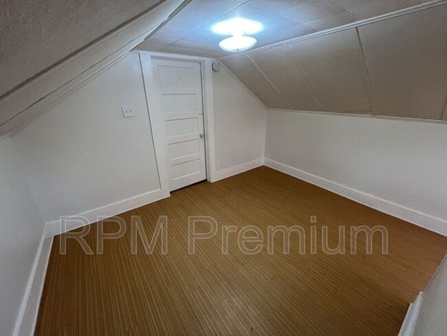 Building Photo - 8222 LA-955