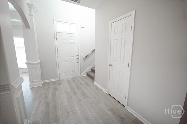Building Photo - 125 Chilburn Cir