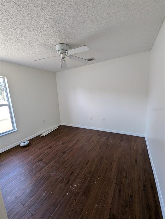 Building Photo - 2791 Summerfield St