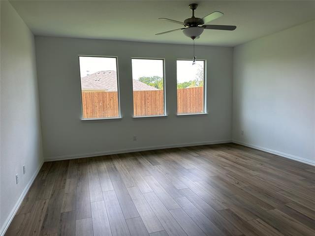 Building Photo - 8505 Honeylocust St