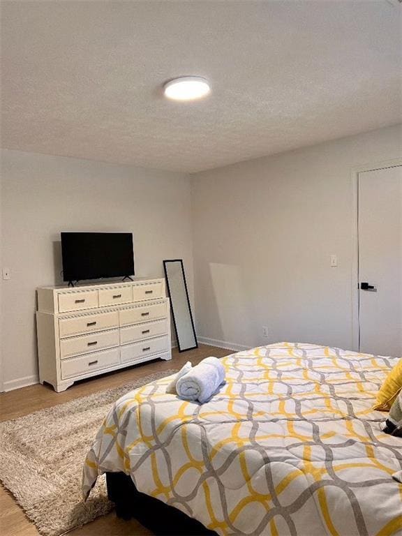 Building Photo - 5128 Rocky Hill Dr SW