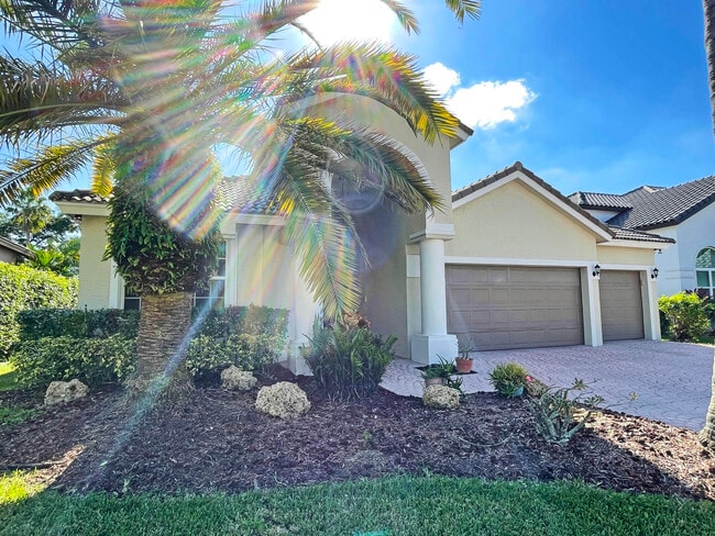 Building Photo - 12310 Riverfalls Ct