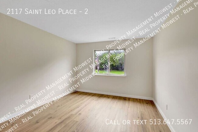 Building Photo - 2117 St Leo Pl