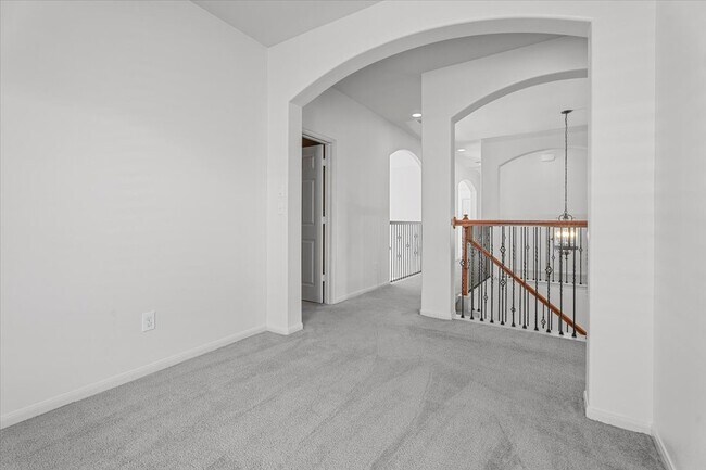 Building Photo - 7 Canyon Wren Dr