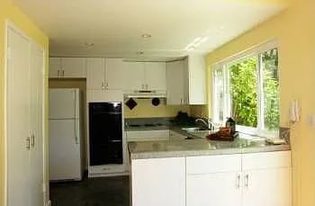 Building Photo - 2392 Abaca Way