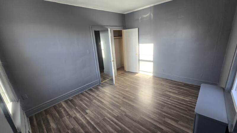 Building Photo - 27-29-29 Schofield St