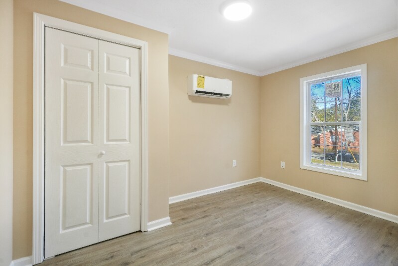 Building Photo - 1732 Westhaven Ln