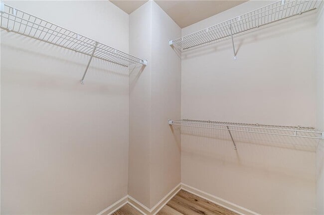 Building Photo - 3328 Sardis Bend Dr