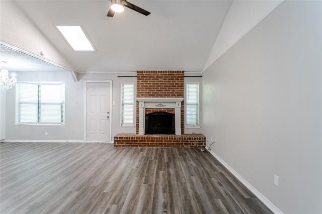 Building Photo - 2805 Mintwood Pl